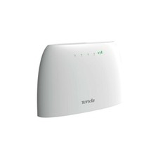 Modem Router Wireless 4g03