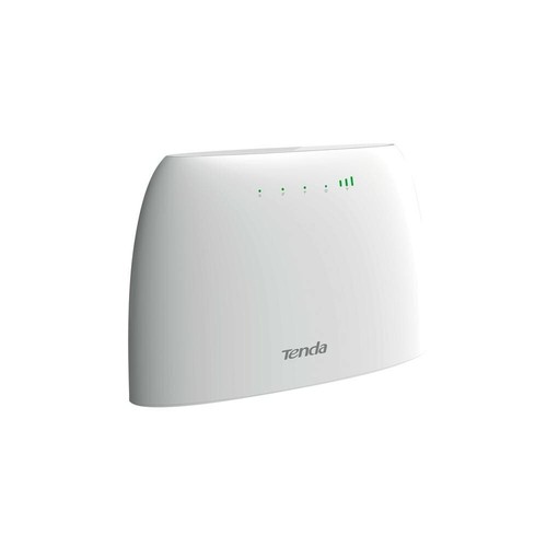 Modem router wireless 4g03 - modem,