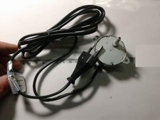 motorino 20 giri movimento