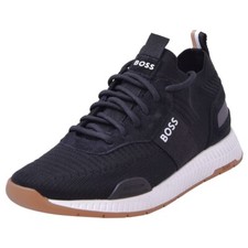 Hugo Boss Titanium_Runn_KNST_N