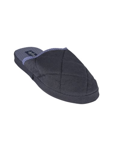 Fonseca pantofole uomo in - fonseca,