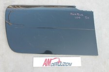 PLASTICA PORTIERA PORTA