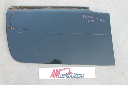 Plastica portiera porta - plastica,