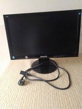 Monitor PC Philips 191el 19