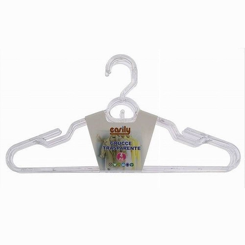 Set grucce stampelle - 4,