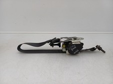 ✅CINTURA DI SICUREZZA