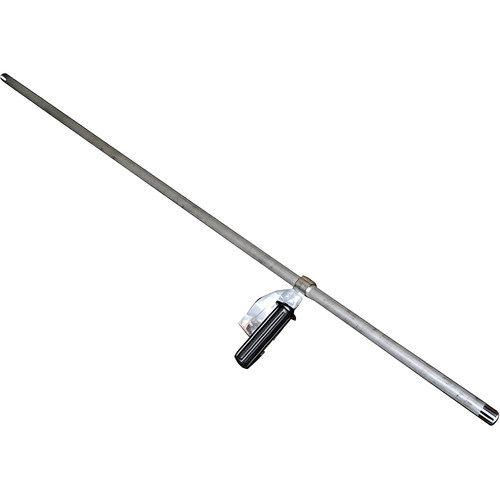 North america ar40404 - america,