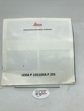Manuale istruzioni proiettore - manuale,