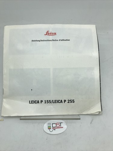 Manuale istruzioni proiettore - manuale,