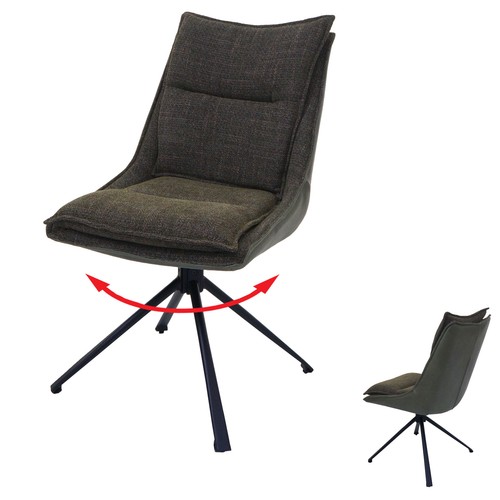 Ware sedia pranzo - b-ware, da