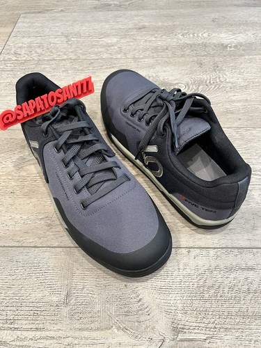 Adidas five ten - adidas, 5.10