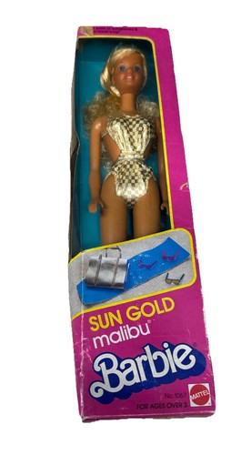 1983 vintage originale - vintage,