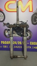 Forcella Honda SH 300 anno