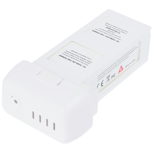 Batteria adatta per - , dji