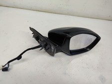 Specchietto retrovisore