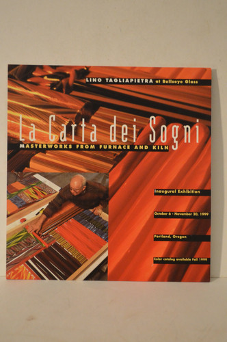 Carta dei sogni lino - dei,