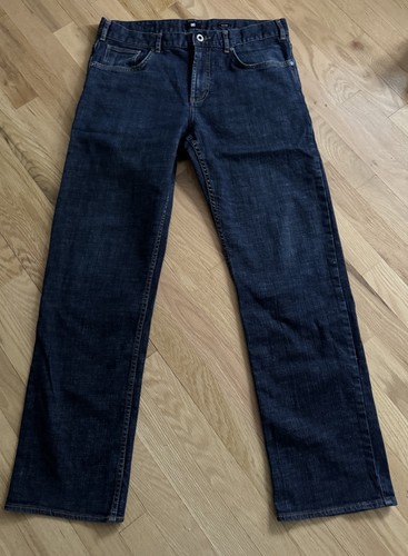 Shoes relaxed fit - dc,
