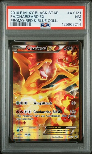2016 pokemon black star - 2016,