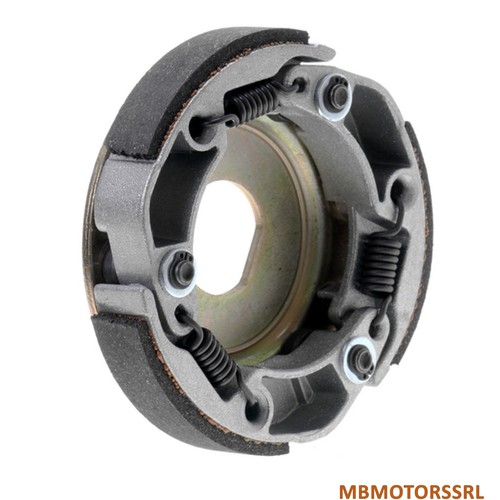 Frizione racing 107mm - 107mm, aprilia