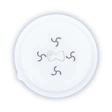 - Accessorio fustella pasta