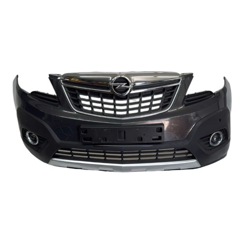 Musata completa kit airbag - kit,