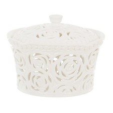 Blanc Mariclò - Contenitore