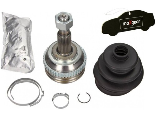 Albero motore per chrysler - albero,