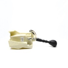 Barra cambio originale Iveco