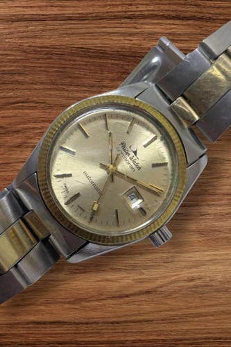 Orologio philip watch cormoran - orologio,