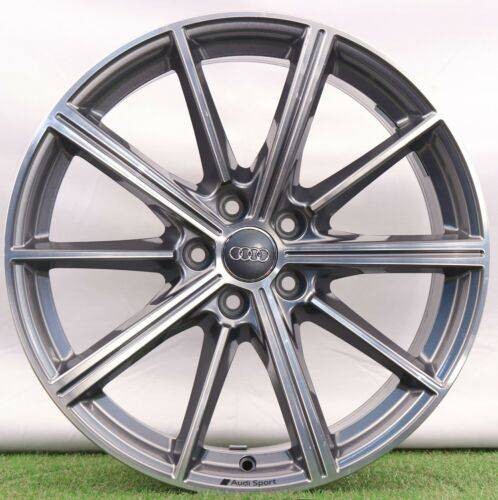 Cerchio lega audi - cerchio,