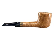 Pipa luigi viprati billiard - pipa,