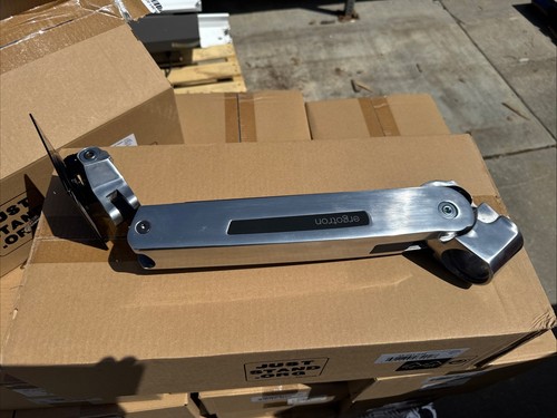 Ergotron 361 026 - 45-361-026, di