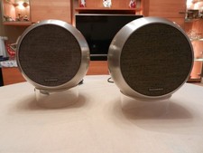 Telefunken L 55 " Vintage "