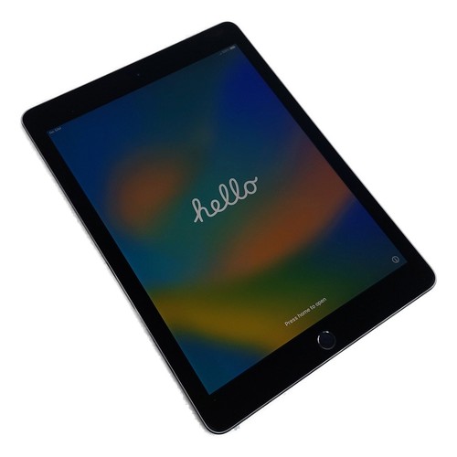 Apple ipad pro - apple, cellular