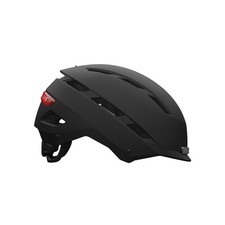 Giro Escape MIPS Casco da