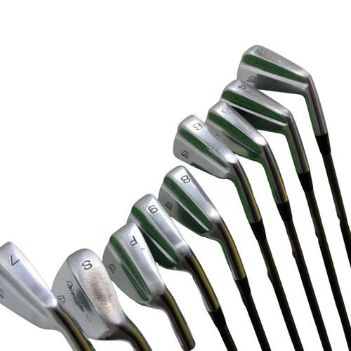 Mizuno pro set di - pro,