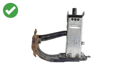 Mercedes benz w211 - mercedes-benz, e