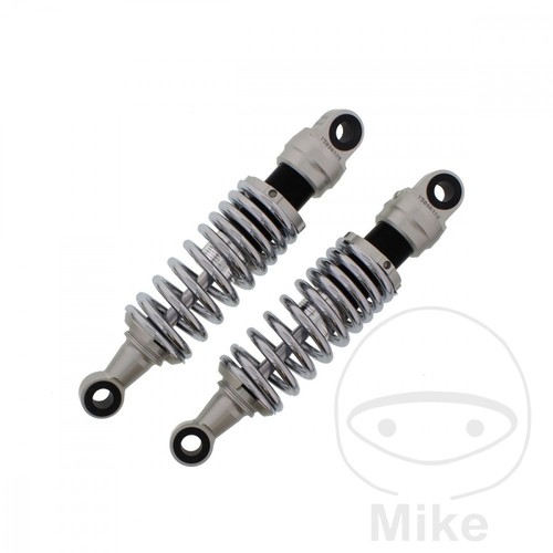 5080 compatibile con yamaha - 5080-compatibile, xv