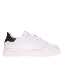 Philippe model Sneakers Pelle