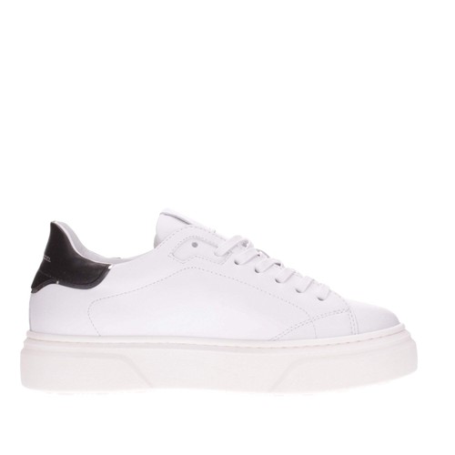 Philippe model sneakers pelle - philippe,