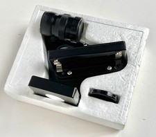 Omega Peak Micromega Critical