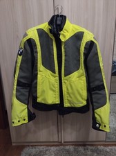 Bmw motorrad giacca moto - motorrad,