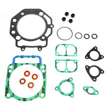 Per KTM Duke 620 Athena Kit