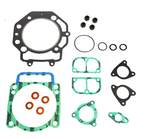 Per ktm duke - per, kit