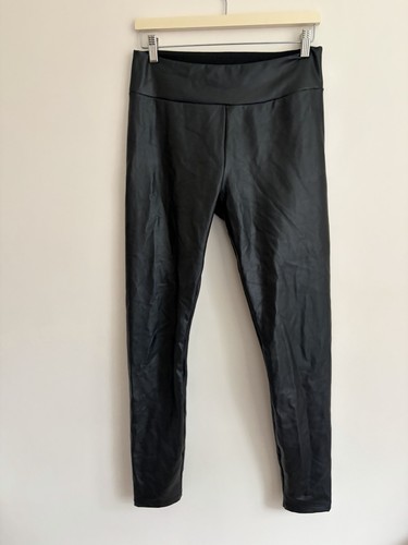 Calzedonia pantalone leggings - calzedonia,