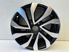 Volkswagen Golf VIII 2019 16