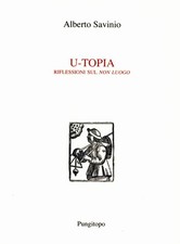 Libri alberto savinio - libri,