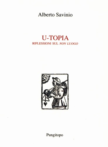 Libri alberto savinio - alberto,