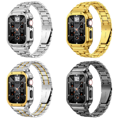Apple watch ultra 2 - apple,