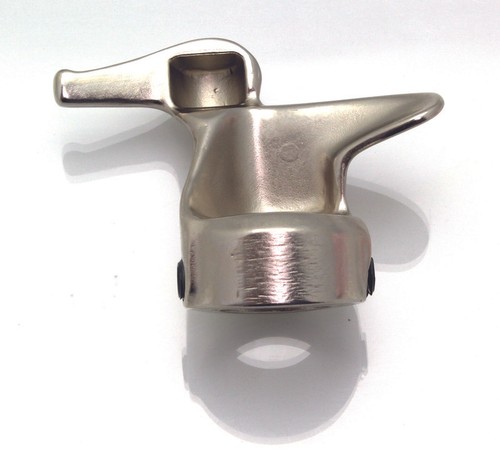 Sabot machine pneu fasep - sabot, à